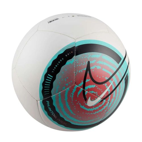 Pelota Unisex Nike Phantom