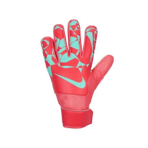 Guantes Unisex Nike Gk Match