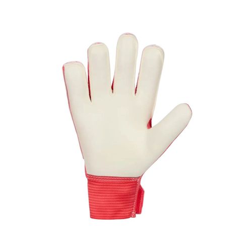 Guantes Juvenil Nike Gk Match