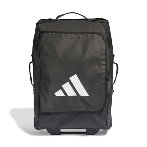 Valija Unisex adidas Trolley