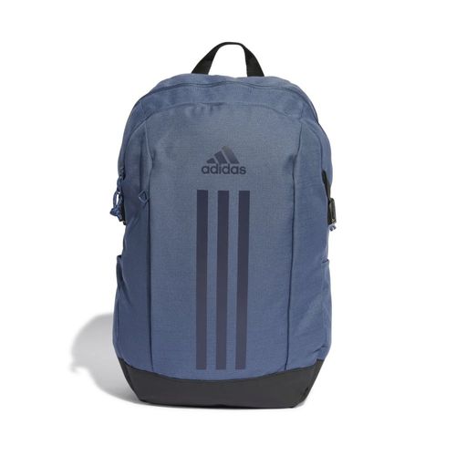 Mochila Unisex adidas Power VII