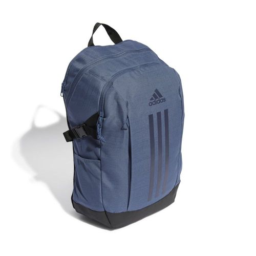 Mochila Unisex adidas Power VII