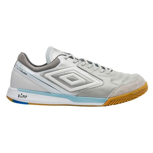 Botines Hombre Umbro Sala Adamant Master Class Pro Bump