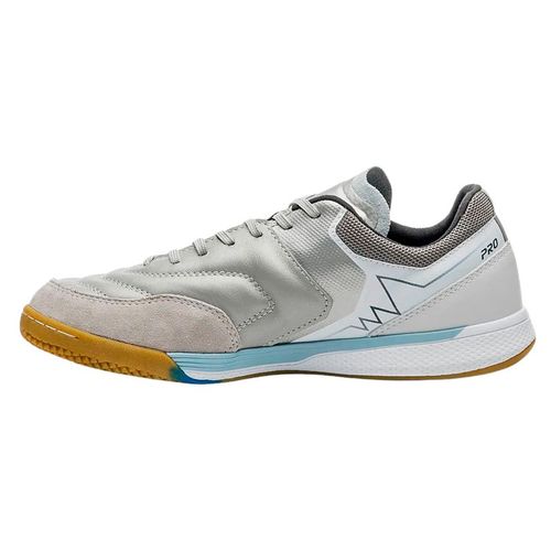 Botines Hombre Umbro Sala Adamant Master Class Pro Bump