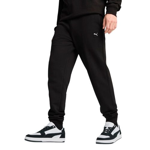 Pantalon Hombre Puma Ess Elevated