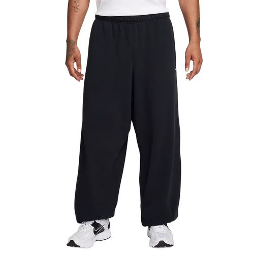 Pantalon Hombre Nike Club Ft