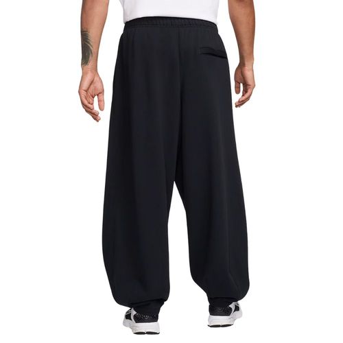 Pantalon Hombre Nike Club Ft