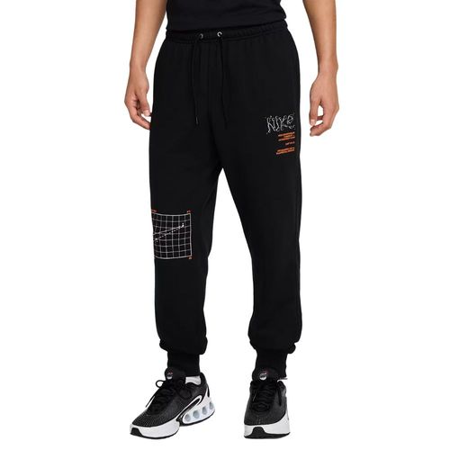 Pantalon Hombre Nike Club