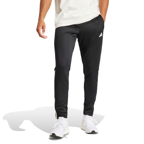 Pantalon Hombre adidas Sereno
