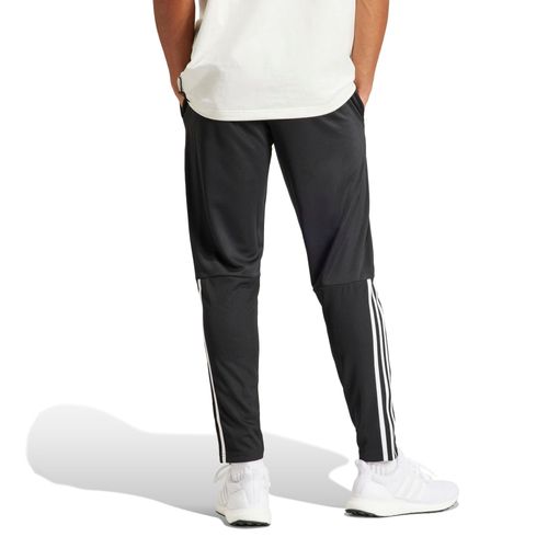 Pantalon Hombre adidas Sereno