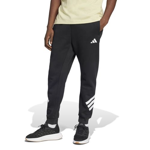 Pantalon Hombre adidas Future Icons