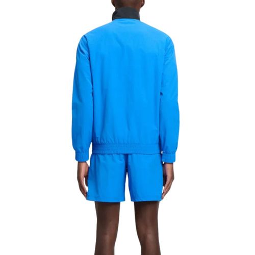 Campera Hombre Reebok Classics