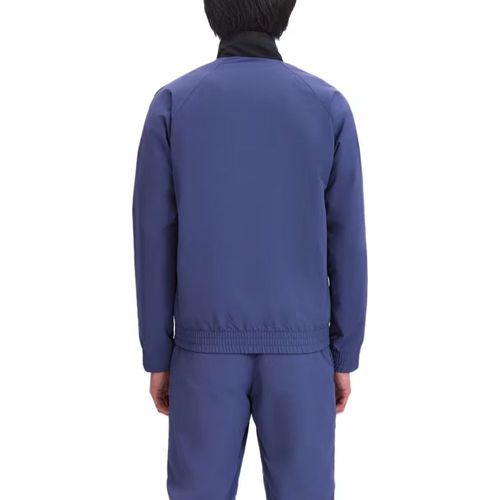 Campera Hombre Reebok Classics