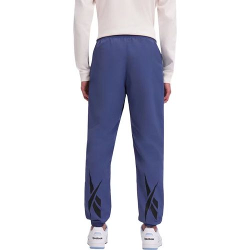 Pantalon Hombre Reebok Classics