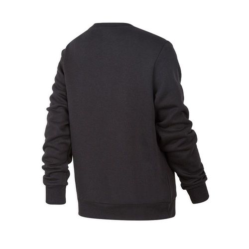 Buzo Hombre Reebok Identity Big Logo