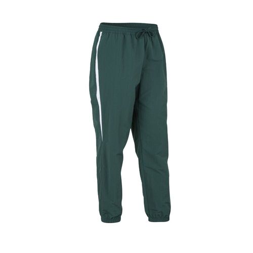 Pantalon Hombre Reebok Ri Cross Check