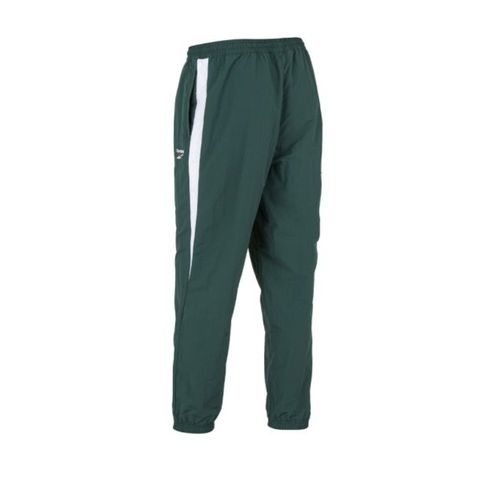 Pantalon Hombre Reebok Ri Cross Check