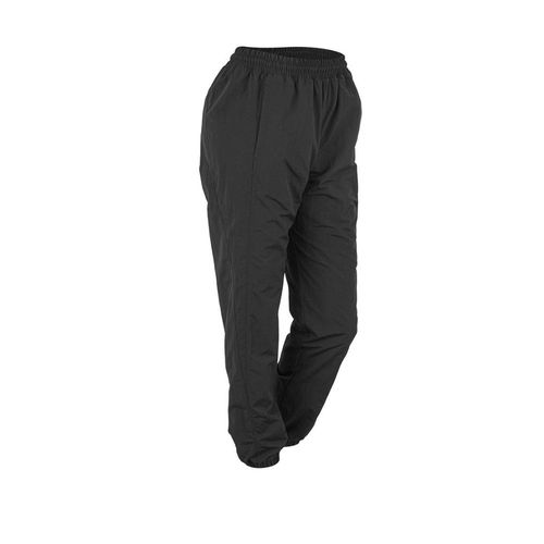 Pantalon Mujer Reebok Vector