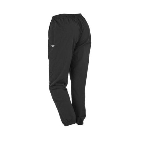 Pantalon Mujer Reebok Vector