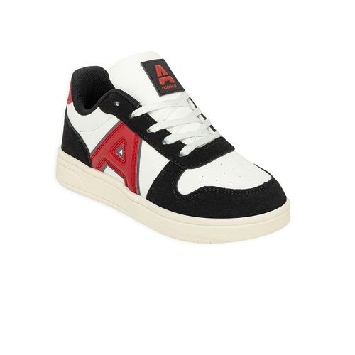 Zapatillas Niño Addnice Skate Glow In The Dark