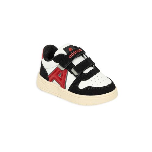 Zapatillas Bebe Addnice Skate Glow In The Dark