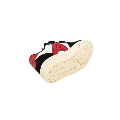 Zapatillas Bebe Addnice Skate Glow In The Dark
