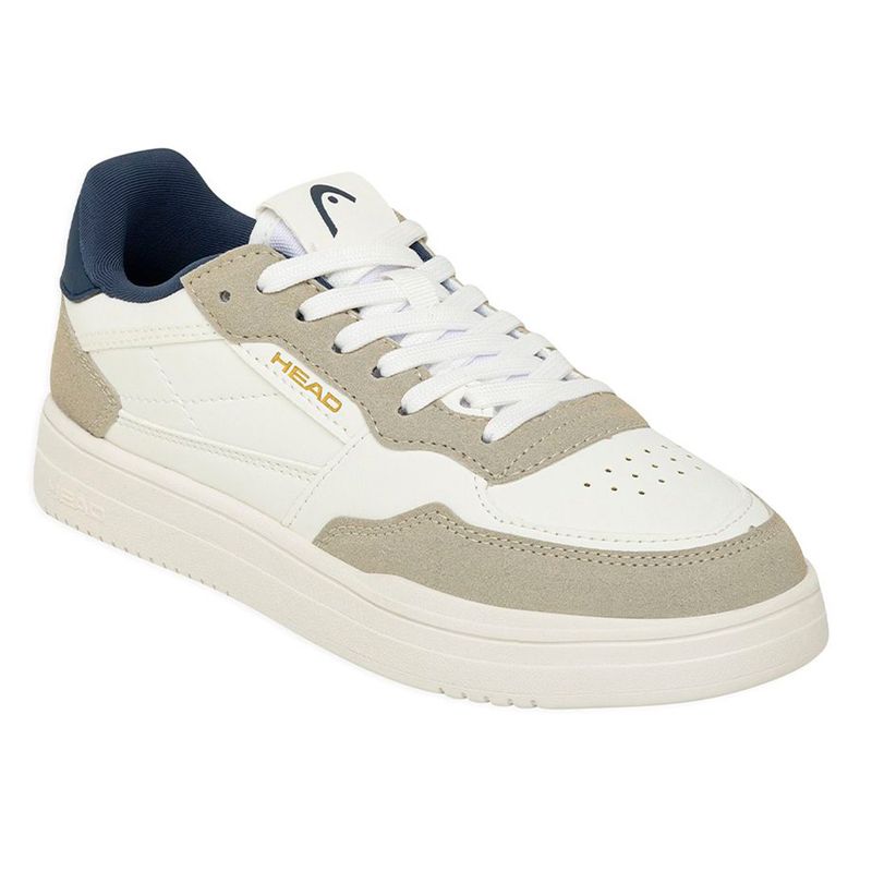 ZAPATILLAS JUVENIL HEAD POMPEI Seven Sport