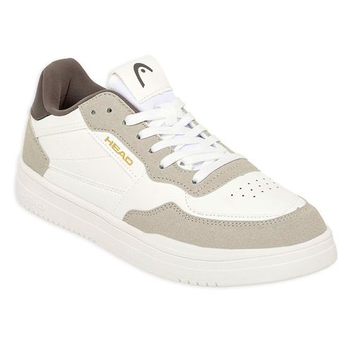 Zapatillas Juvenil Head Pompei