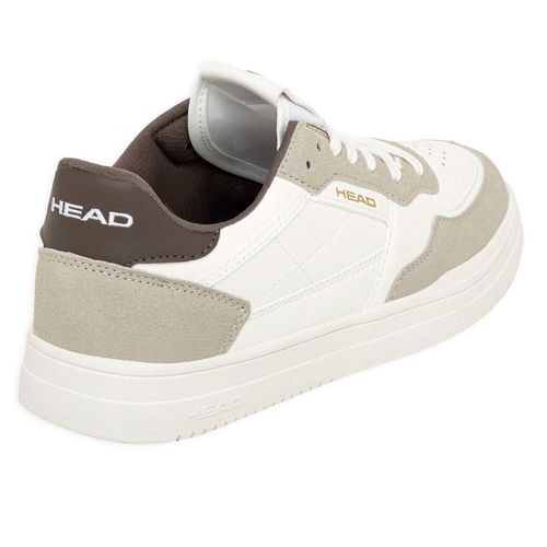 Zapatillas Juvenil Head Pompei