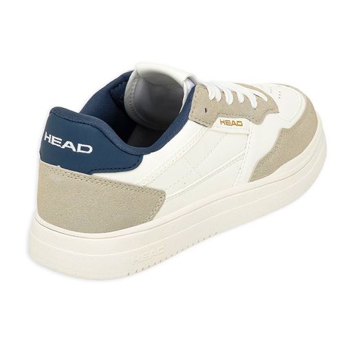 Zapatillas Hombre Head Pompei
