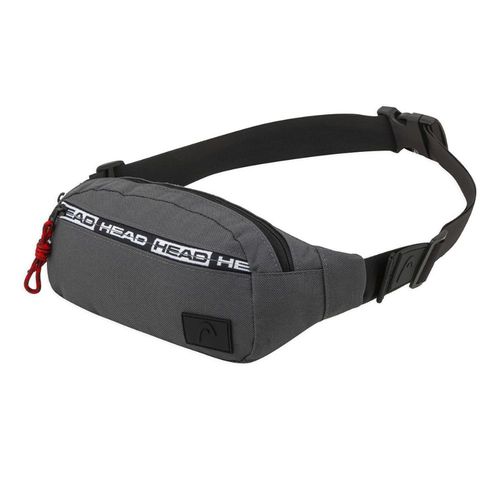 Riñonera Unisex Head