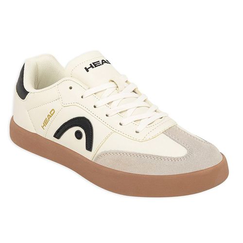 Zapatillas Hombre Head Denver