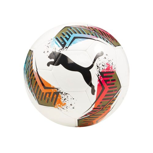Pelota Unisex Puma