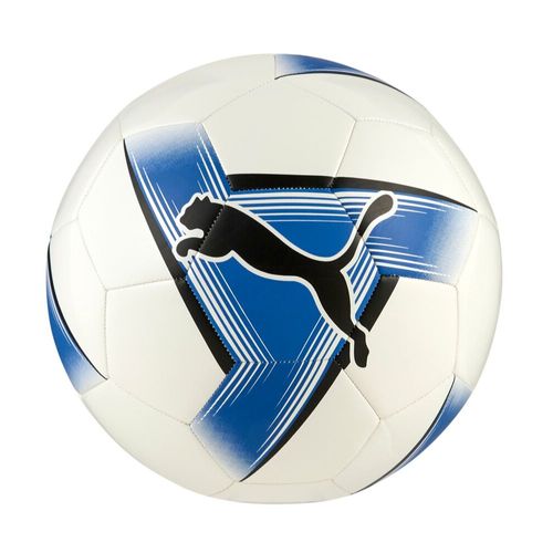 Pelota Unisex Puma Prestige Ball