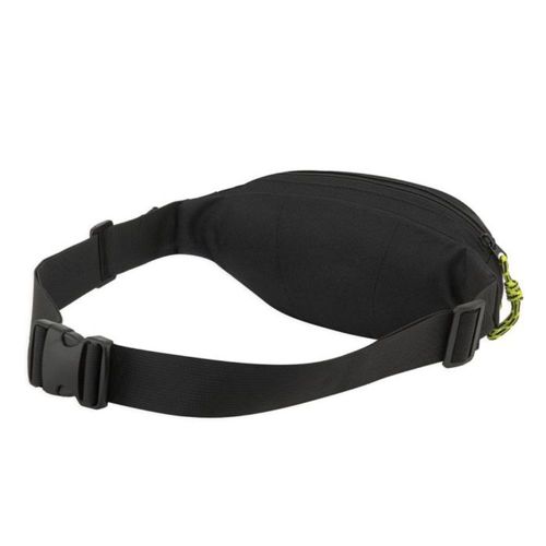 Riñonera Unisex Head