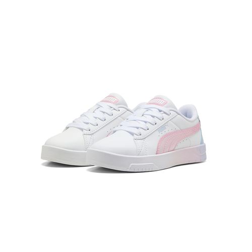 Zapatillas Niño Puma Jada Classic Blurry Dreams