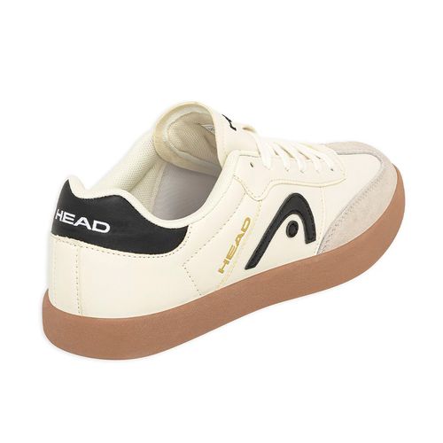 Zapatillas Juvenil Head Denver