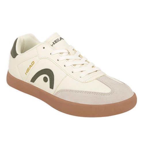 Zapatillas Juvenil Head Denver