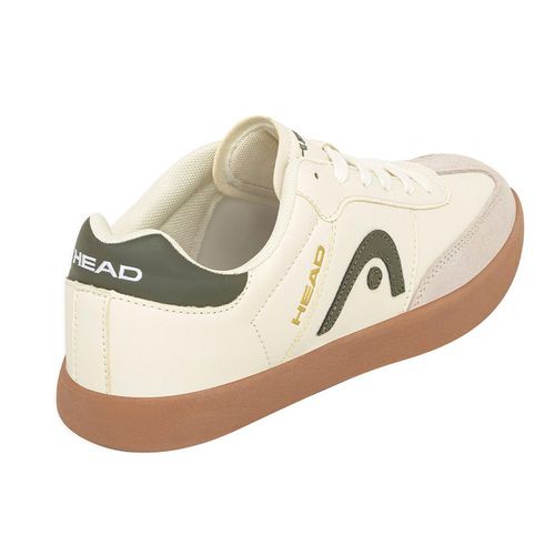 Zapatillas Juvenil Head Denver