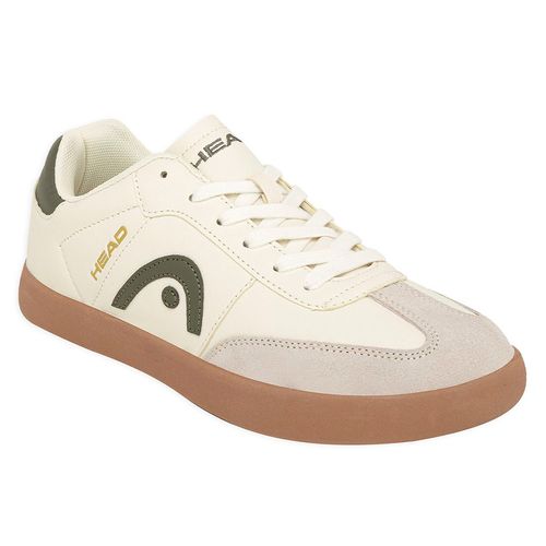 Zapatillas Hombre Head Denver