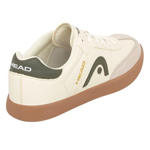 Zapatillas Hombre Head Denver