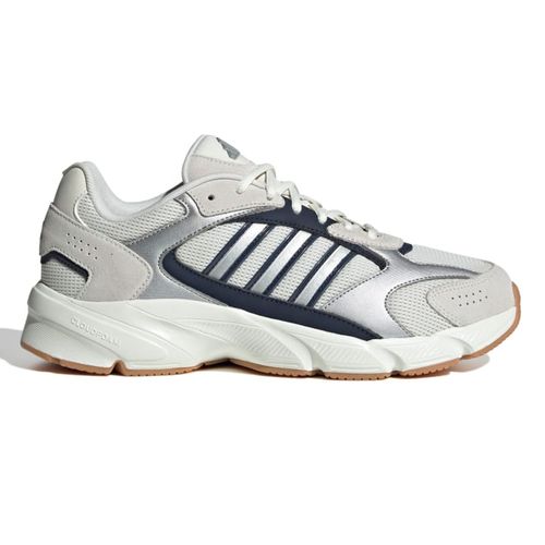 Zapatillas Hombre adidas Crazychaos 2000