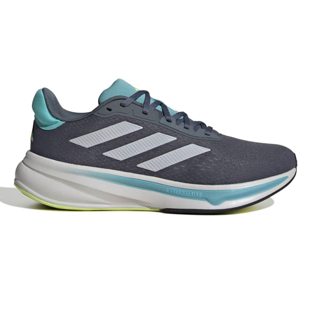 ZAPATILLAS HOMBRE ADIDAS RESPONSE SUPER Seven Sport