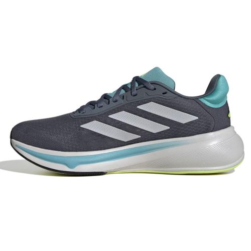 Zapatillas Hombre adidas Response Super