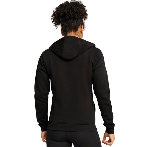 Campera Mujer Puma Tad Essentials