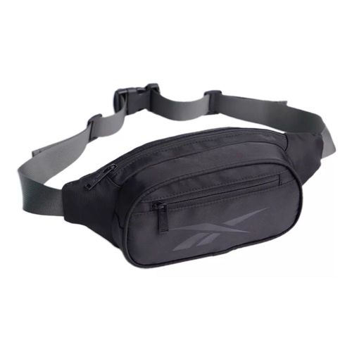 Riñonera Unisex Reebok