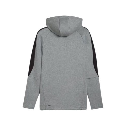 Campera Hombre Puma Evostripe Core
