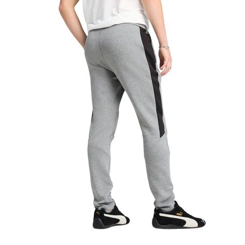 Pantalon Hombre Puma Evostripe Core