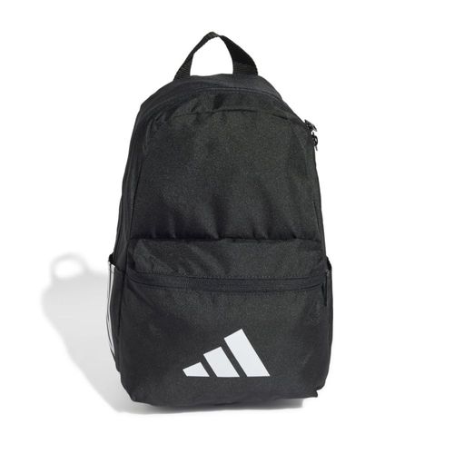 Mochila Niño adidas Logo