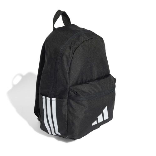 Mochila Niño adidas Logo